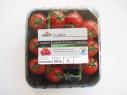 Cherry rajčata juanitta, Albert Exclusive